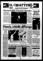 giornale/TO00014547/2005/n. 147 del 30 Maggio